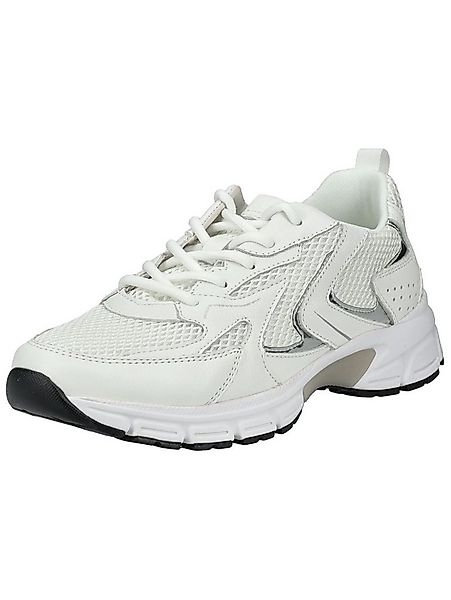 Gabor Comfort Gabor Comfort Sneaker Mesh Sneaker günstig online kaufen