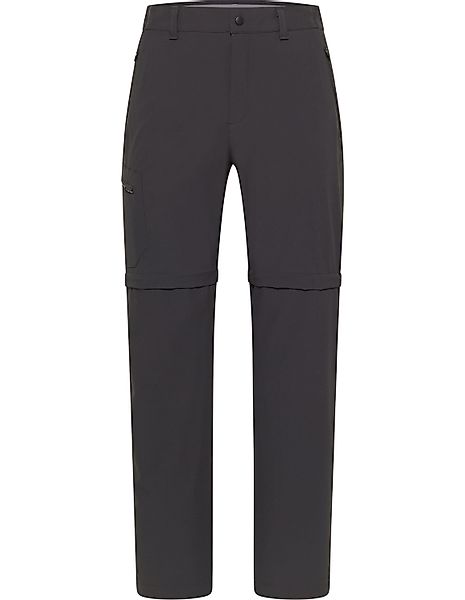 HOT Sportswear Sporthose Wanderhose Lazio günstig online kaufen