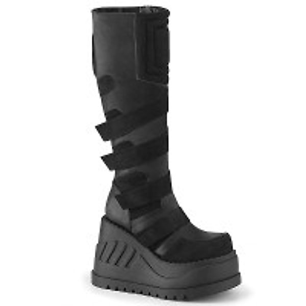 Stomp-228 günstig online kaufen