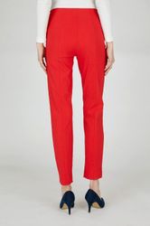 ROBELL Stretch-Hose Marie (Packung) Elastischer Bund günstig online kaufen