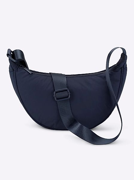 heine Handtasche günstig online kaufen