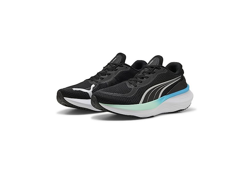 PUMA Scend Pro 2 Laufschuhe Erwachsene Trainingsschuh günstig online kaufen