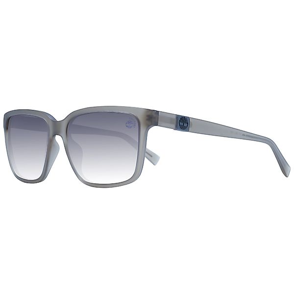 TIMBERLAND SONNENBRILLEN Sonnenbrille TB9322-H 5797D günstig online kaufen