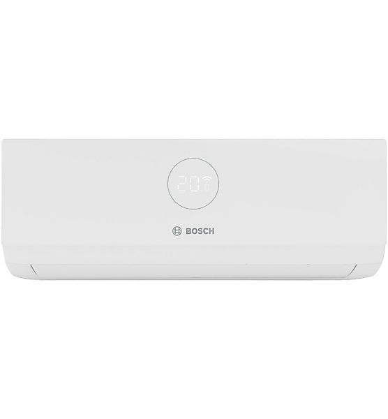 BOSCH Klimagerät Climate 3000iU Klimaanlage CL3000iU günstig online kaufen