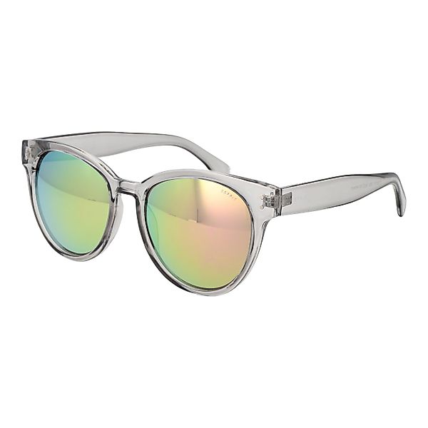 Esprit Sonnenbrille ET39210 55505 günstig online kaufen