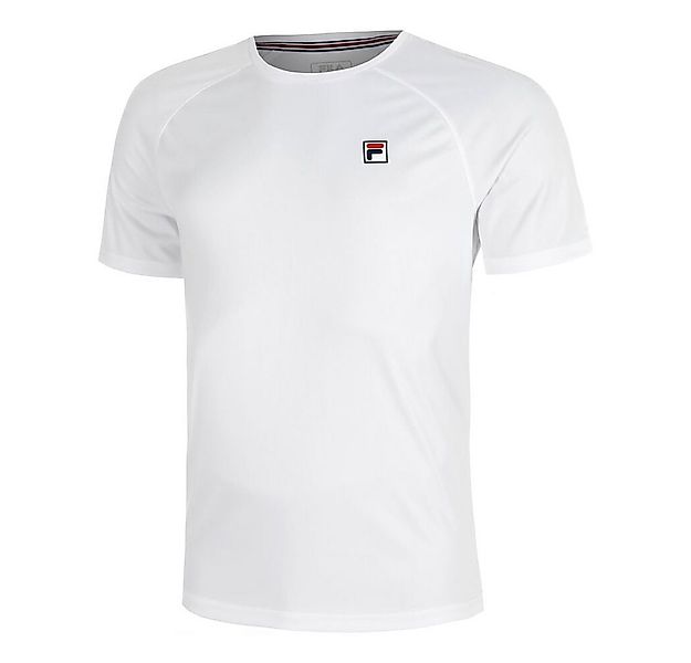 Fila T-Shirt Holger günstig online kaufen