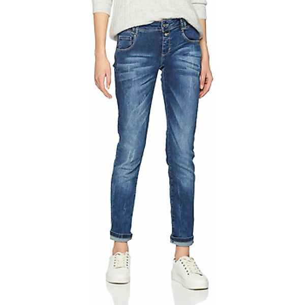 Cartoon  Jeans Jeans für Damen günstig online kaufen