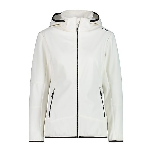 CMP Softshelljacke CMP Damen Softshelljacke Woman günstig online kaufen