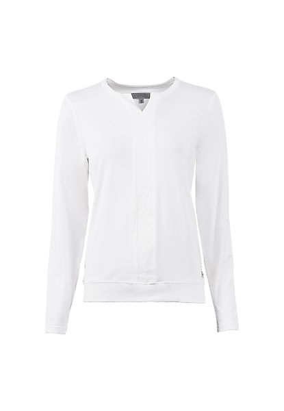 Soquesto T-Shirt günstig online kaufen