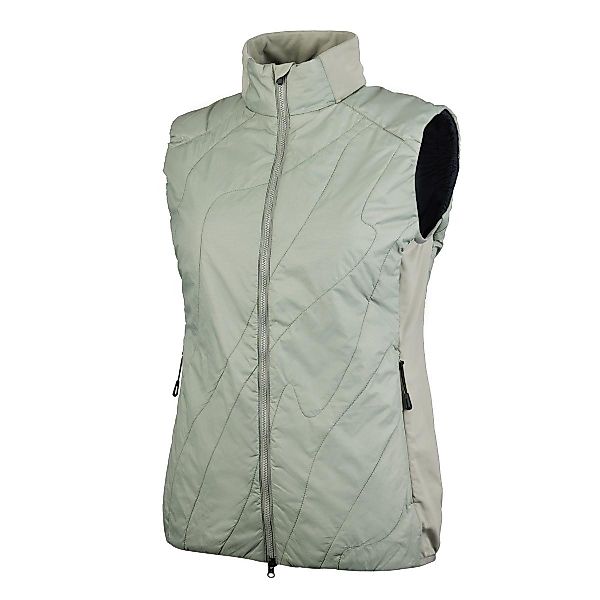 Protective Funktionsweste Hybridisolationsweste Frauen P-Scope W günstig online kaufen