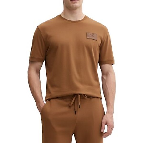 Emporio Armani EA7  T-Shirt 7X000127-AF13741 günstig online kaufen