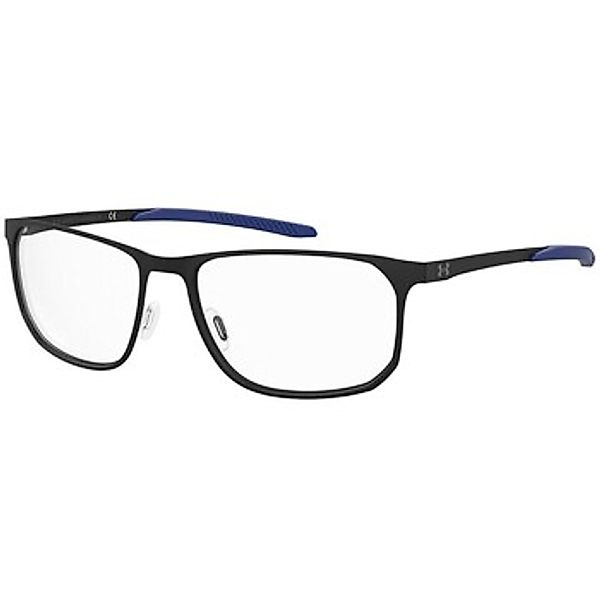 Under Armour  Sonnenbrillen ua5029g0vkf81 günstig online kaufen
