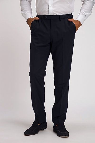 JP1880 Anzughose Hose Business FLEXNAMIC® Baukasten günstig online kaufen