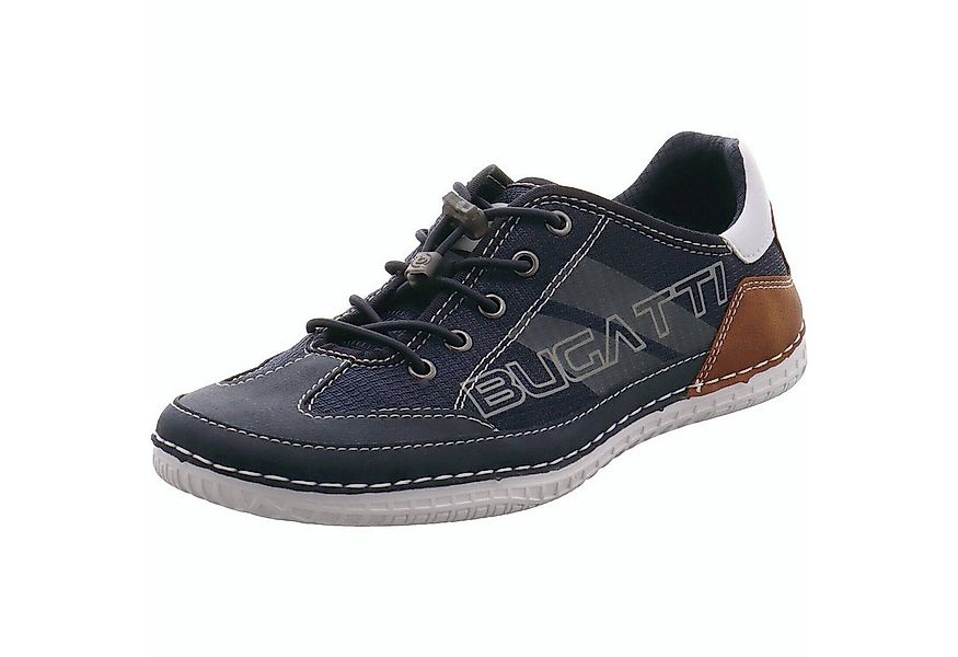 bugatti Bimini Slipper günstig online kaufen