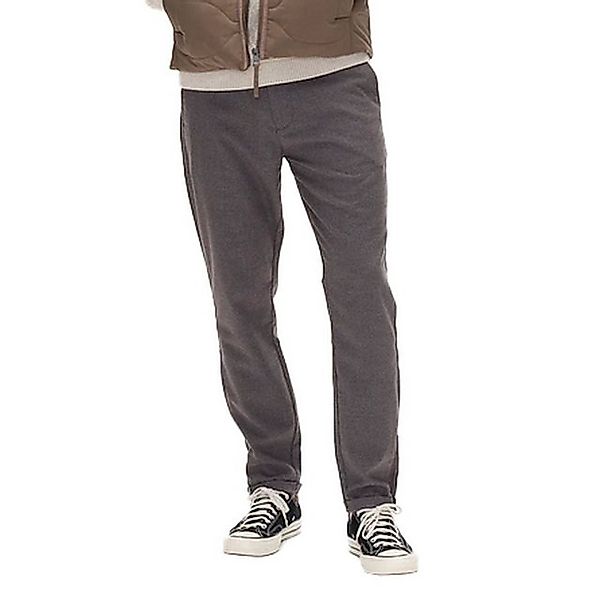 Gabba 7/8-Hose Pisa Field,grau günstig online kaufen
