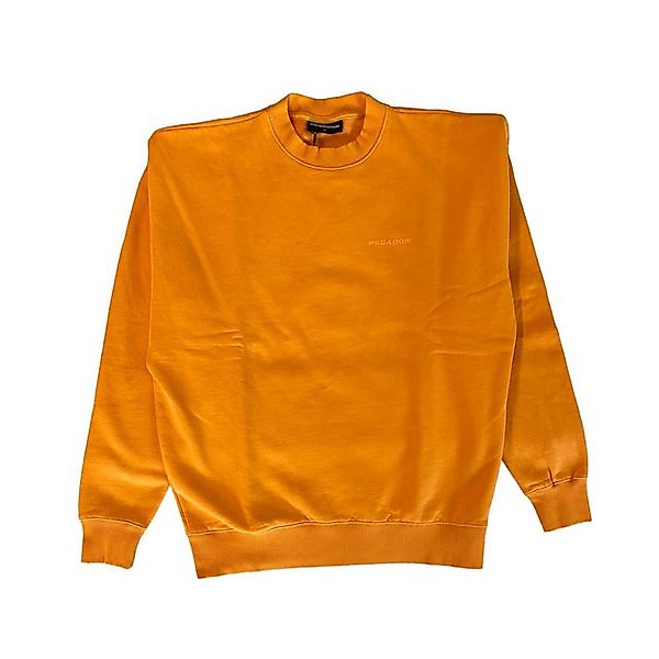 Pegador Sweater Logo Gum günstig online kaufen