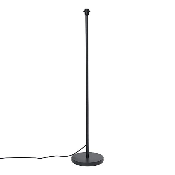 Qazqa Außen-Stehlampe Virginia, ohne Leuchtmittel, E27, günstig online kaufen