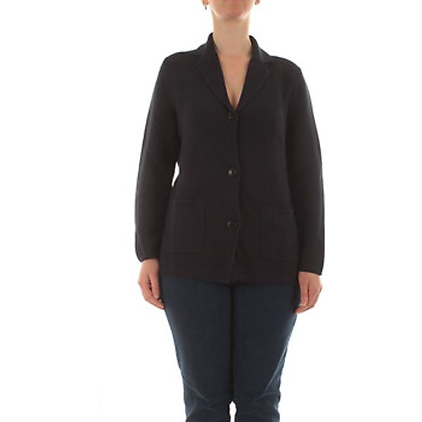 Persona By Marina Rinaldi  Strickjacken 25133410516 günstig online kaufen