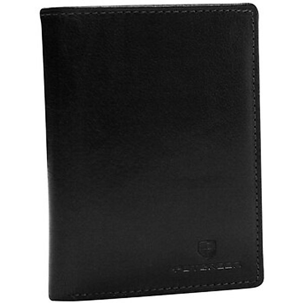 Peterson  Geldbeutel greg60296 günstig online kaufen