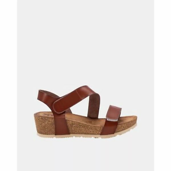 Xti  Sandalen 130285 günstig online kaufen