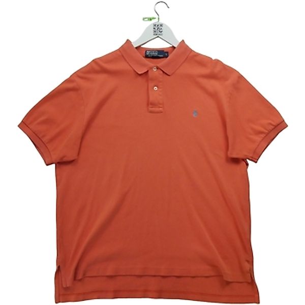 Polo Ralph Lauren  Poloshirt 236147 günstig online kaufen