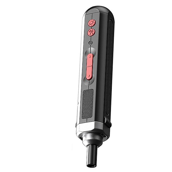 OKWISH Elektro-Schraubendreher elektrischer Schraubendreher mini Akkuschrau günstig online kaufen