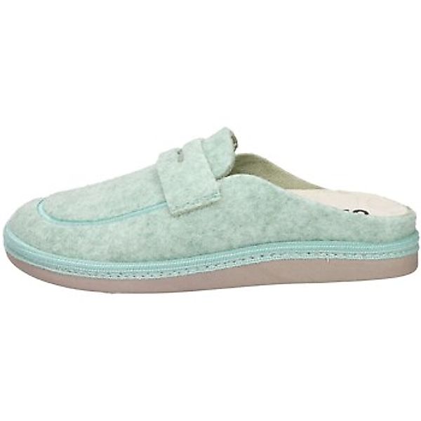 Salvi  Hausschuhe 61L-001 günstig online kaufen