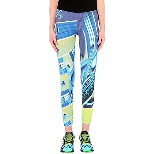 adidas  Hosen Leggings günstig online kaufen