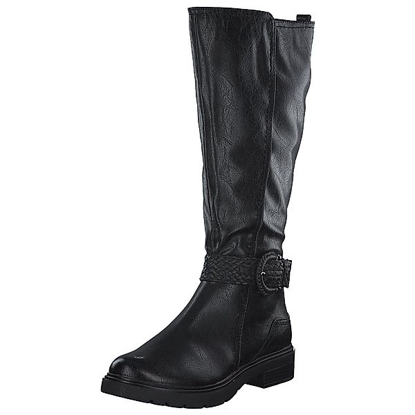 MARCO TOZZI 25612 Stiefel günstig online kaufen