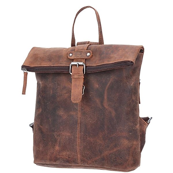 The Skandinavian Brand Freizeitrucksack The Skandinavian günstig online kaufen