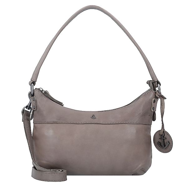 HARBOUR 2nd Schultertasche Anchor Love, Leder günstig online kaufen