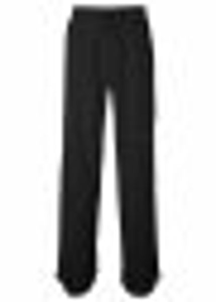 Fahrrad-Regenhose Hoga unisex günstig online kaufen