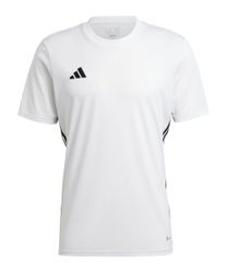 adidas Performance Fußballtrikot adidas Performance Tabela günstig online kaufen