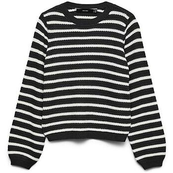 Vero Moda  Pullover 10338564-BLA günstig online kaufen