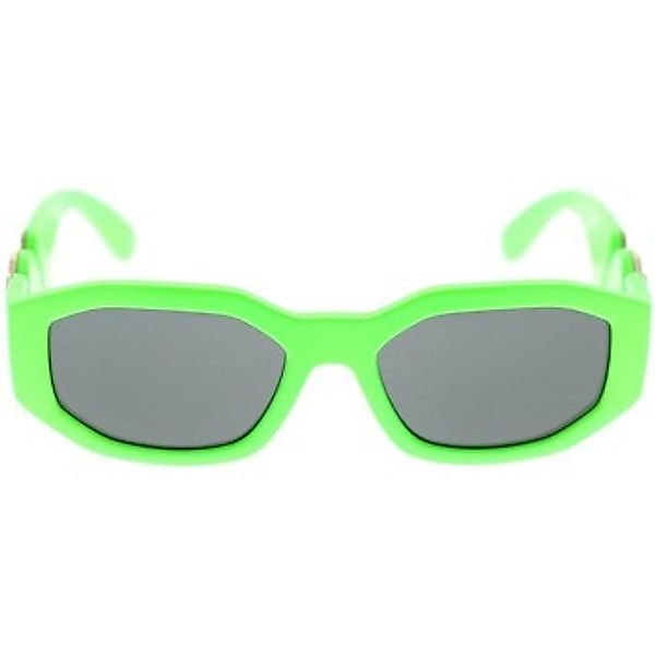 Versace  Sonnenbrillen Biggie Sonnenbrille VE4361 531987 günstig online kaufen