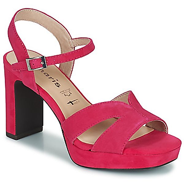 Tamaris Sandalette günstig online kaufen