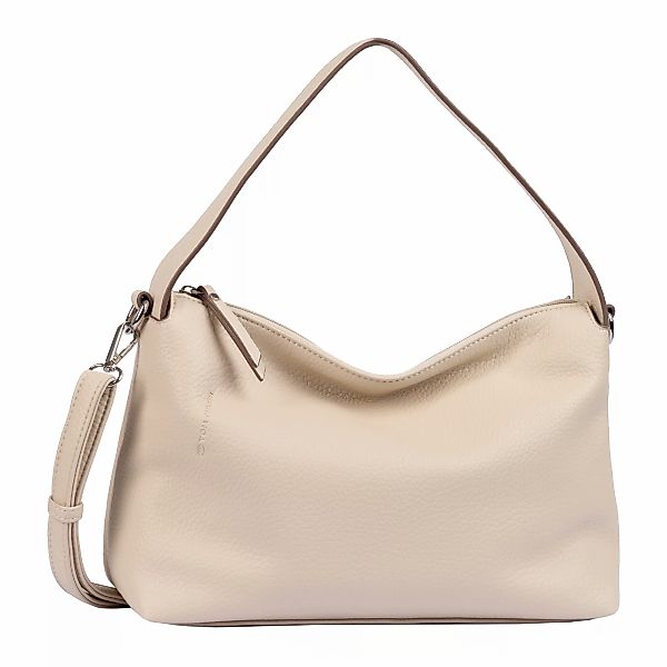 TOM TAILOR Schultertasche Shoulder Bag günstig online kaufen