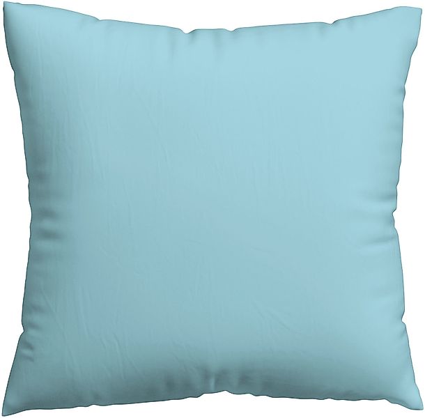 Schlafgut Kissenbezug »Woven Satin aus Mako-Baumwolle, langlebig, pflegelei günstig online kaufen