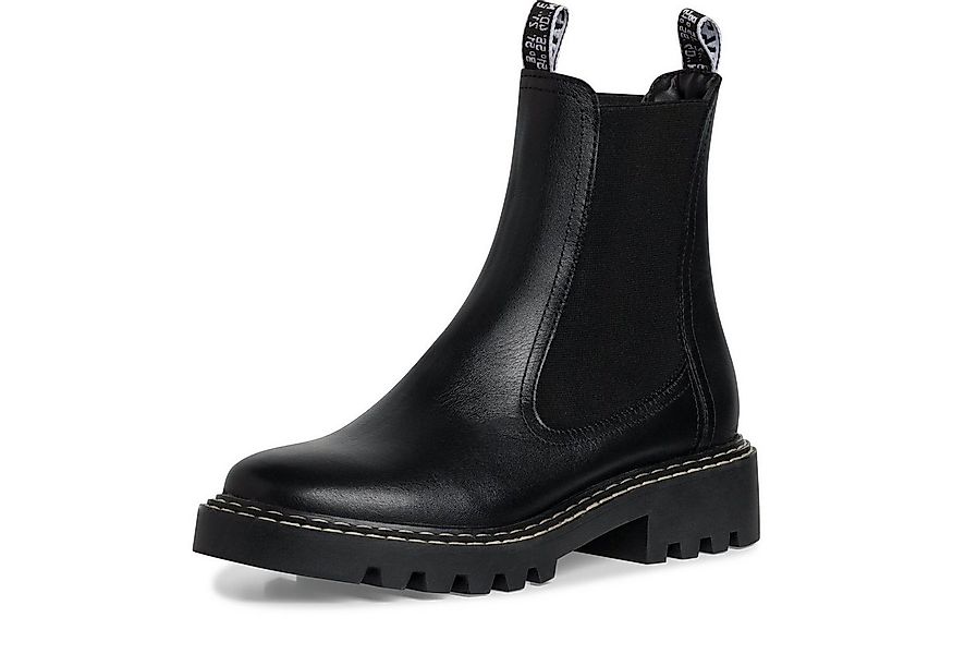 Tamaris Chelsea Boot Chelseaboots günstig online kaufen