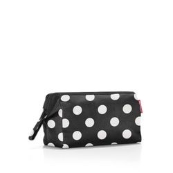 REISENTHEL® Kulturbeutel travelcosmetic, Kulturtasche Kulturbeutel Kosmetik günstig online kaufen
