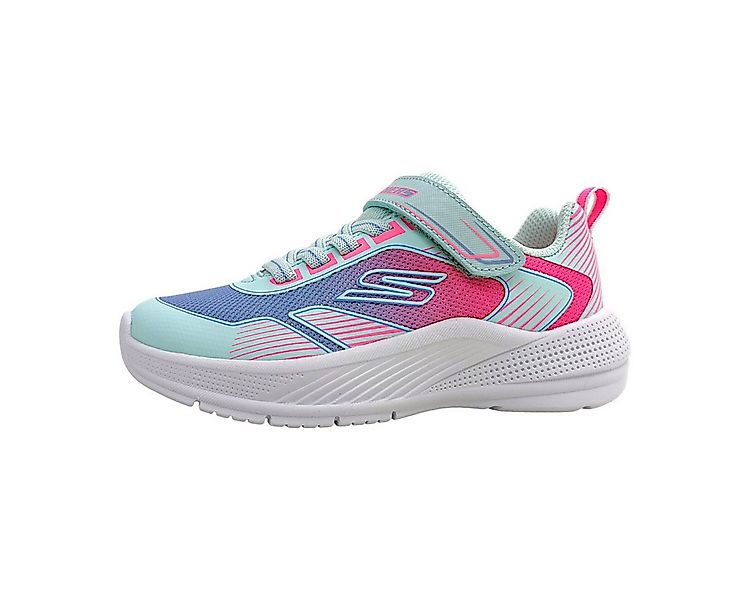 Skechers Laufschuh Laufschuh günstig online kaufen