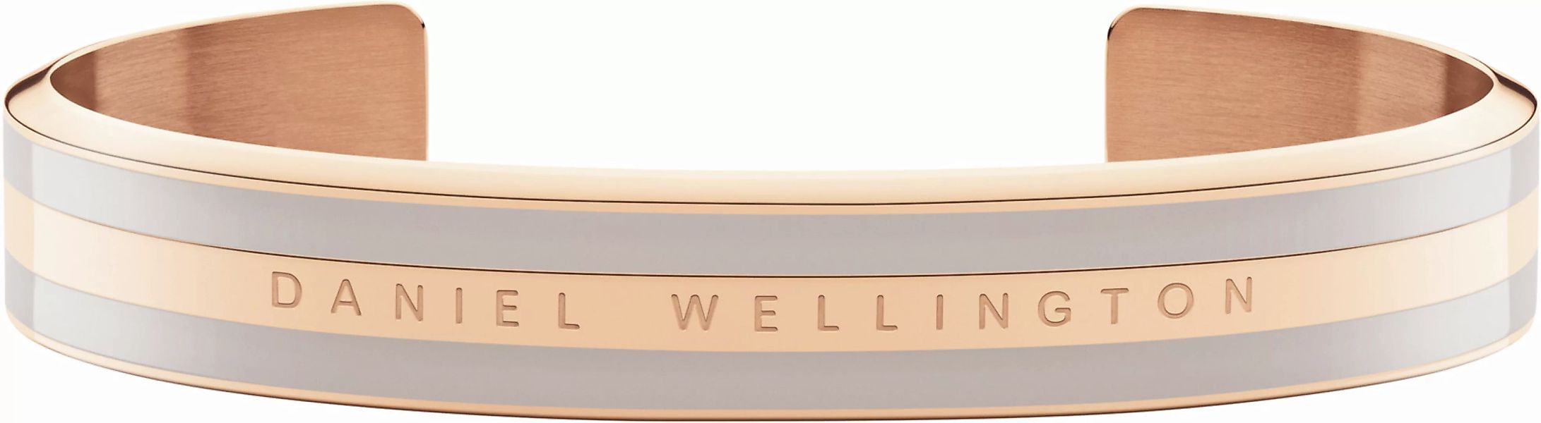 Daniel Wellington Classic Bracelet Desert Sand Small DW00400012 Armreif günstig online kaufen
