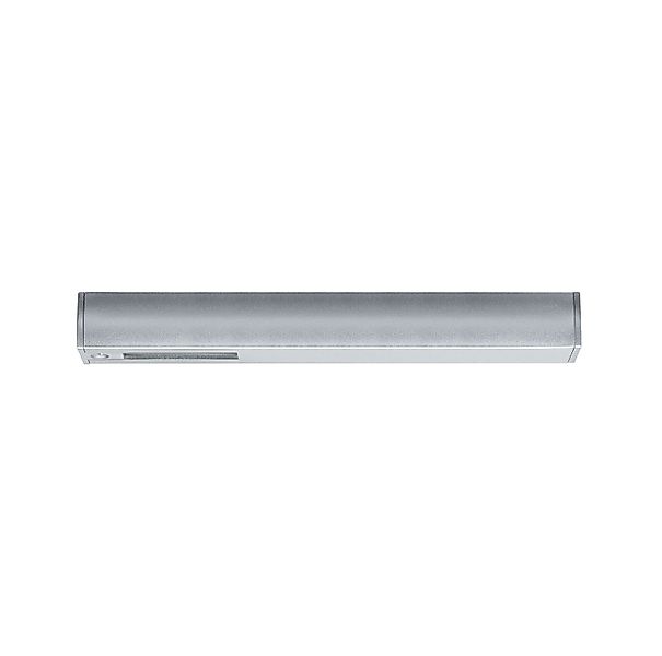 Paulmann Schienensystem-Einspeiser URail Einspeisung Ende 161x18mm günstig online kaufen