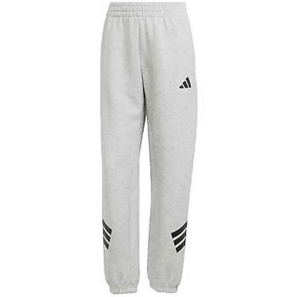 adidas  Trainingsanzüge Pantalons  Future Icons 3 Stripes günstig online kaufen