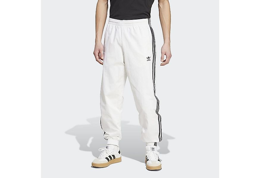 adidas Originals Sporthose WOVEN FBIRD TP (1-tlg) günstig online kaufen