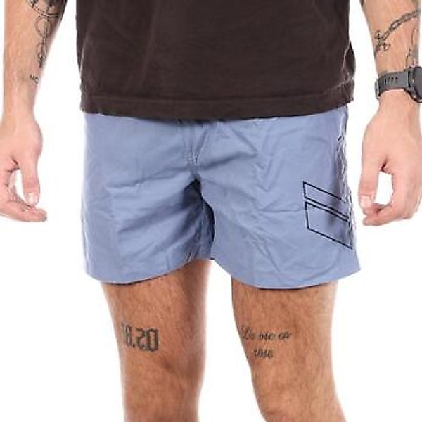 Kaporal  Badeshorts MALIH25M80-STO günstig online kaufen