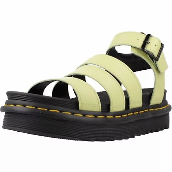 Dr. Martens  Sandalen BLAIRE günstig online kaufen