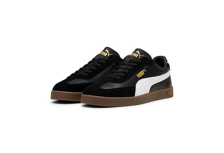 PUMA CLUB II ERA Sneaker günstig online kaufen