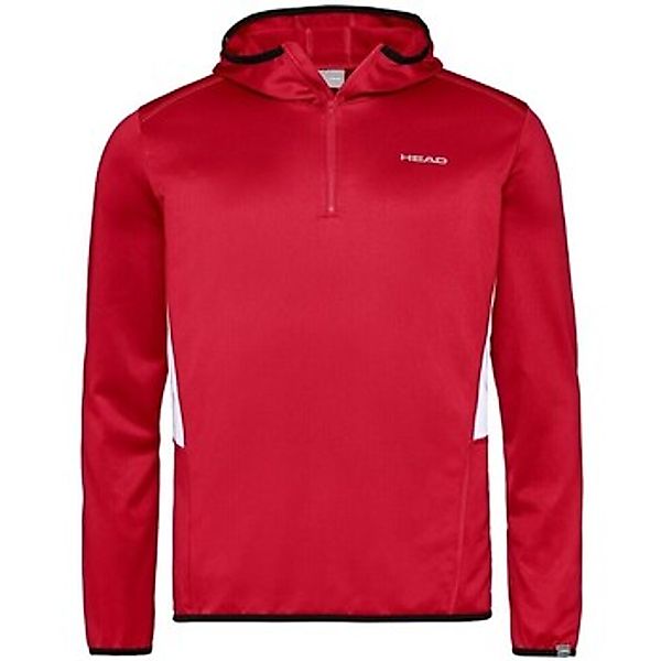Head  Sweatshirt Club Technical günstig online kaufen