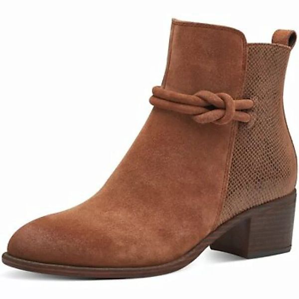 Marco Tozzi  Stiefel Stiefeletten Women Boots 2-25330-41/377 günstig online kaufen